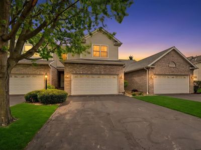 2211 Autumn Ln
