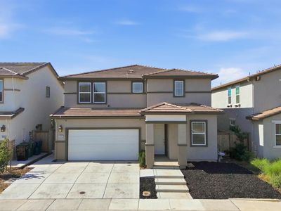 9982 Upshot Way