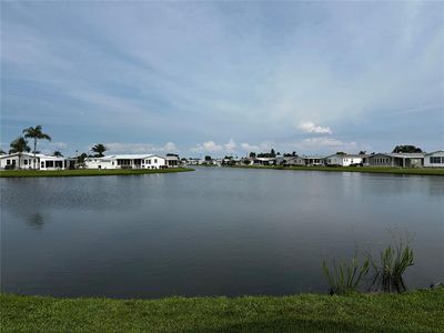 502 Amberjack Dr