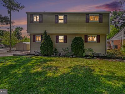 Property at 140 Glendale St, Carlisle, PA