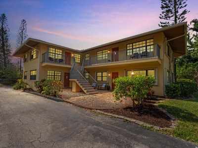 2505 Tamarind Drive