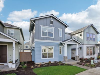 3614 SE Nebula Ln