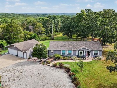 264 Saint Louis Inn Rd