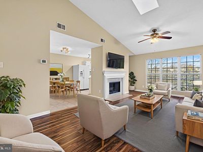 1111 Huntmaster Ter NE Unit 301