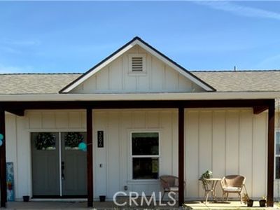 3696 Neal Rd