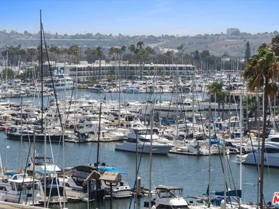 Property at 4314 Marina City Dr Unit 326, Marina Del Rey, CA