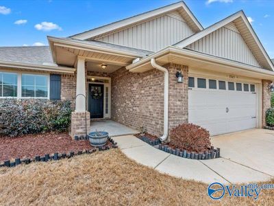 Property at 7545 Iredell Main, Madison, AL