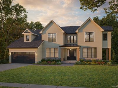 321 Locust Avenue