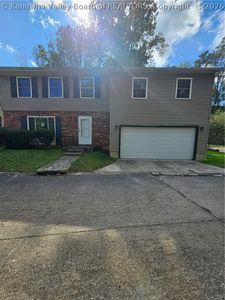 Property at 25 Apple Blossum Ln, Culloden, WV