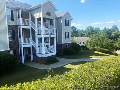330 Bubble Creek Ct UNIT 8