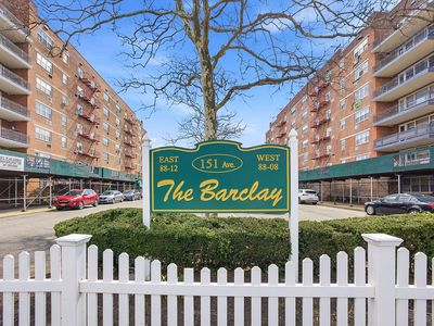 88-12 151st Ave #1G