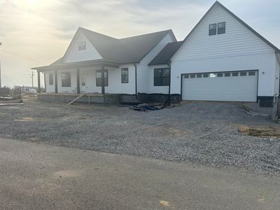 330 Turner Ridge Rd