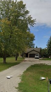 10344 County Road 23 SE