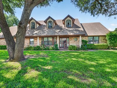 3412 Jones Ct