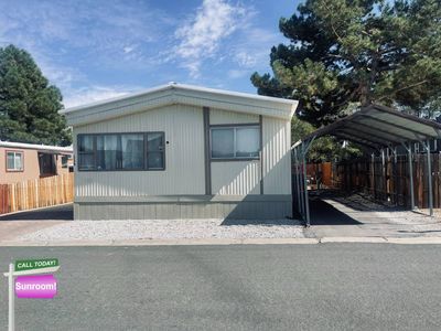 Property at 114 Skidoo Ave, Reno, NV
