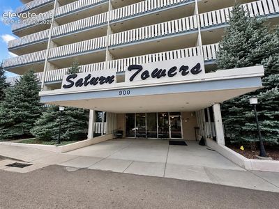 900 Saturn Dr APT 304