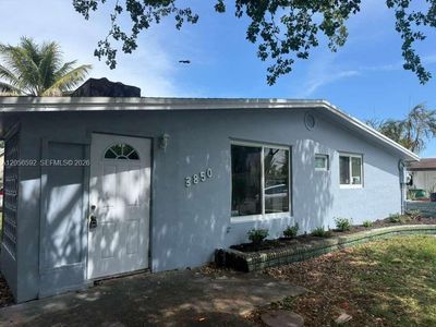 Property at 3850 SW 59th Ter, Davie, FL