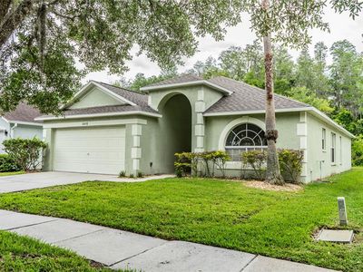 10458 Lucaya Dr