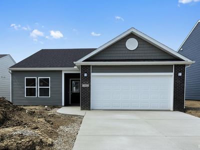 5802 Galena St Lot 294