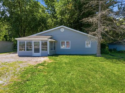 3819 Allentown Rd