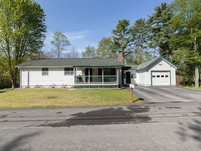 Property at 30 Melvin Bridge Road, Winchester, NH