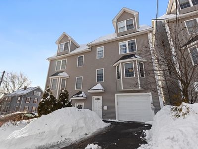 Property at 3 Grand Ave #2, Haverhill, MA