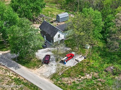 195 Morgan Rd