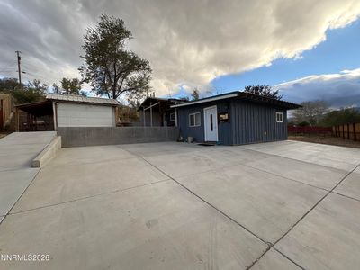 1750 Collins Cir