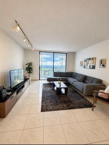 600 Three Islands Blvd APT 1207