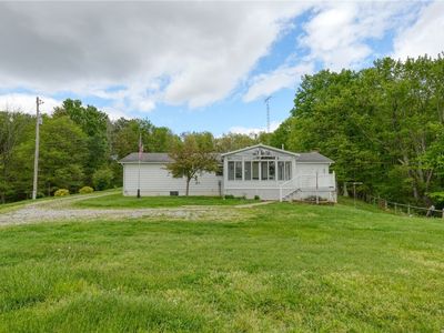 7312 Bowie Rd