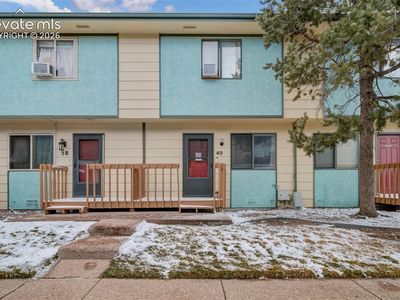 40 Murray Heights Dr