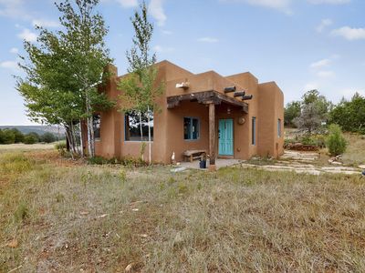 2885 State Highway 96