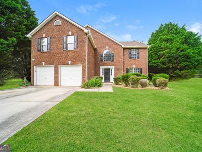 1306 Odessa Ct