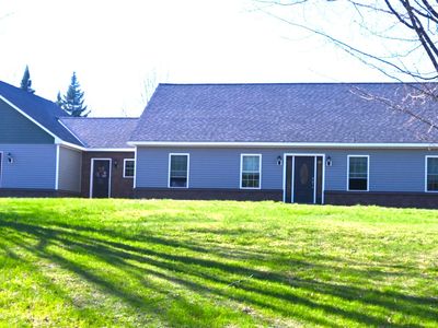 18 Castle Road