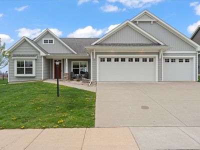 1207 Morningside