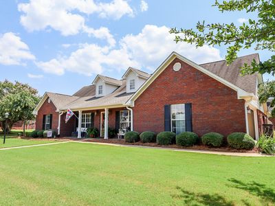 303 Ohara Dr