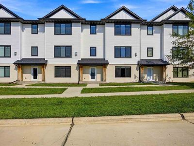 286 Kenneth Dr