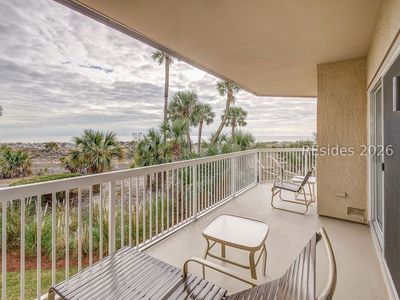 77 Ocean Ln APT 113