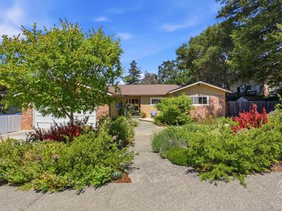 3 Tilden Drive