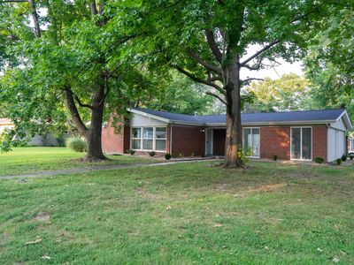 201 Westernaire Dr