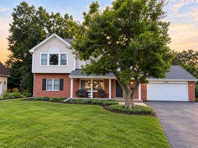 232 Linden Rd