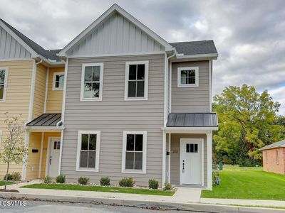 210 Saint Anthony St