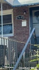 216-08 115th Terrace