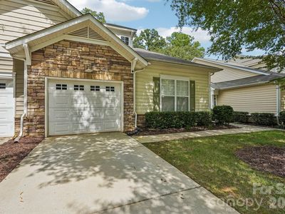 2556 Chasewater Dr