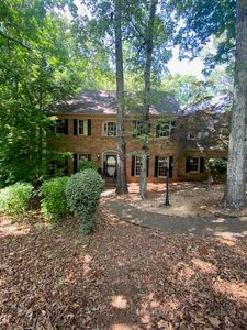 1260 Northcliff Trce
