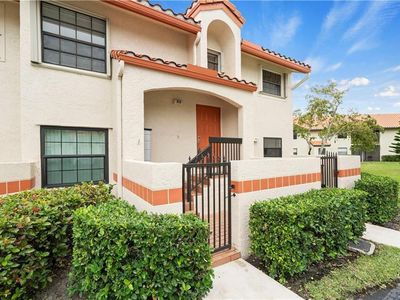 912 Congressional Way