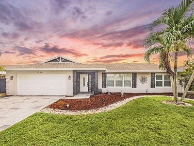 1166 Belmore Terrace