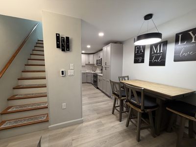 35 Mathews Avenue #20