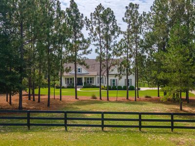 5041 Barrington Farms Dr