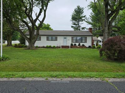 11163 Stewart Neck Rd